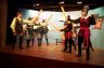 http://www.russellplayers.co.uk/uploads/images/Previous Productions/2003 The Three Musketeers/thumb_image39.jpg